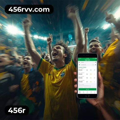 Requisitos do APK da 456r para Android