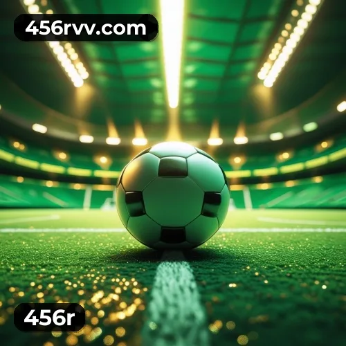 456r