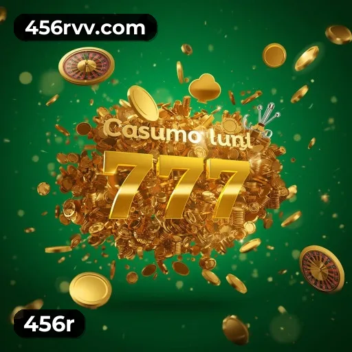 456r