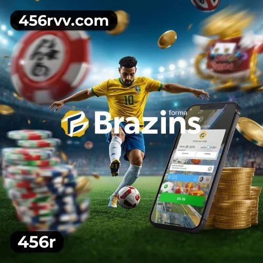 456r - Tempos de saque PIX verificados e estatísticas de pagamento