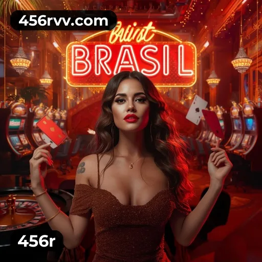 Requisitos do APK da 456r para Android