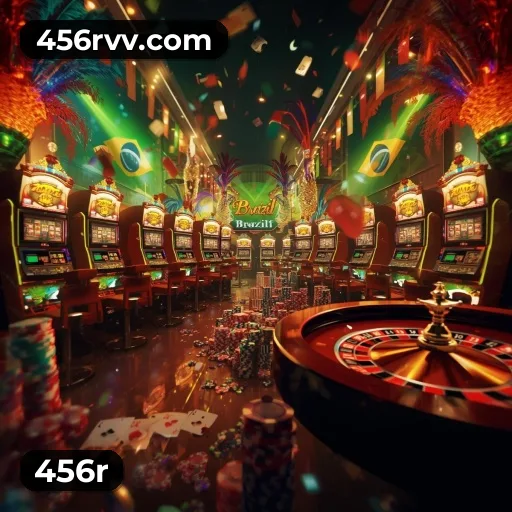 456r - Tempos de saque PIX verificados e estatísticas de pagamento