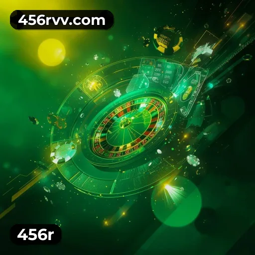456r - Tempos de saque PIX verificados e estatísticas de pagamento