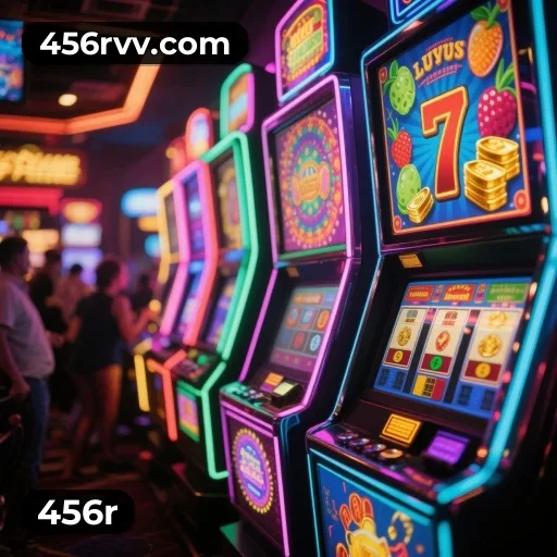 456r - Tempos de saque PIX verificados e estatísticas de pagamento