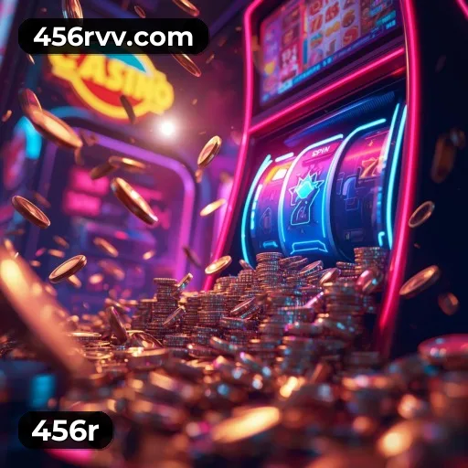 456r - Tempos de saque PIX verificados e estatísticas de pagamento