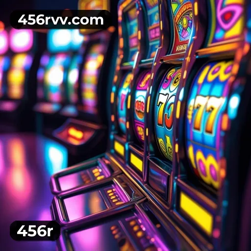 456r - Tempos de saque PIX verificados e estatísticas de pagamento