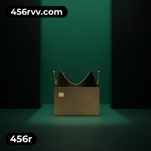 456r - Tempos de saque PIX verificados e estatísticas de pagamento