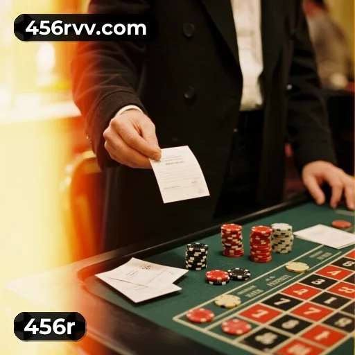 456r
