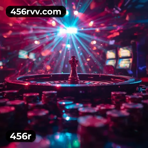 456r